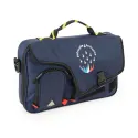 PAF MASTER 15 briefcase for airplane pilots | BAYO