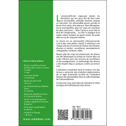 Drone flying regulations (9th edition) for airplane pilots | BAYO