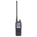 IC-A25CEFRII, Aviation VHF portable radio, Icom for airplane pilots | BAYO