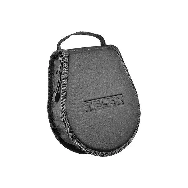 Carrying case for AIRMAN 8+ for airplane pilots | BAYO