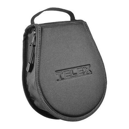 Housse de transport pour AIRMAN 8+