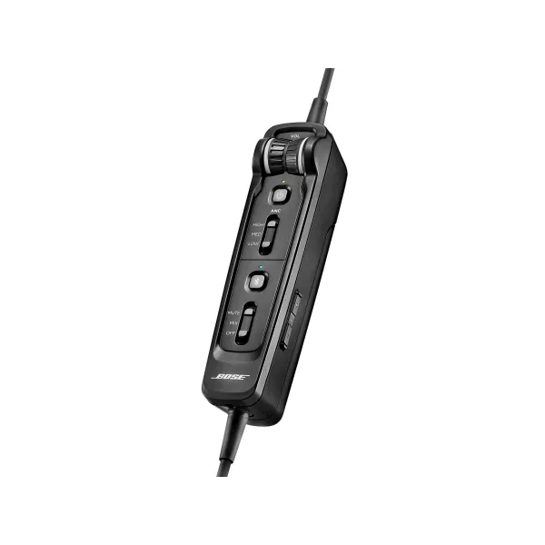 cable Casque Bose A30