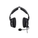 Bose A30 headset for airplane pilots | BAYO