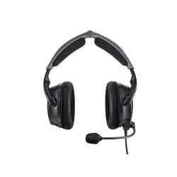 Bose A30 headset for airplane pilots | BAYO