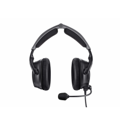 Casque Bose A30