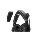 Bose A30 headset for airplane pilots | BAYO