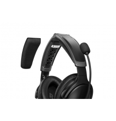 Casque Bose A30