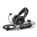 Casque Bose A30