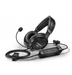 Casque Bose A30