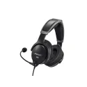 Bose A30 headset for airplane pilots | BAYO