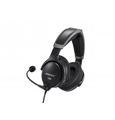 Casque Bose A30