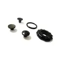 Joystick Kit for airplane pilots | BAYO