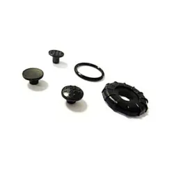 Joystick Kit for airplane pilots | BAYO