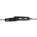 Replacement cable for Bose A30 for airplane pilots | BAYO