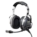 Casques pilotes passifs avion PA 11-60