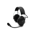 Casque Pilot Com. PA 18-79