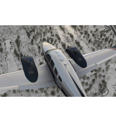 X-Plane 12 pour PC