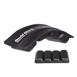 Head Cushion for H10-30 for airplane pilots | BAYO