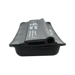 Head Cushion for H10-30 for airplane pilots | BAYO