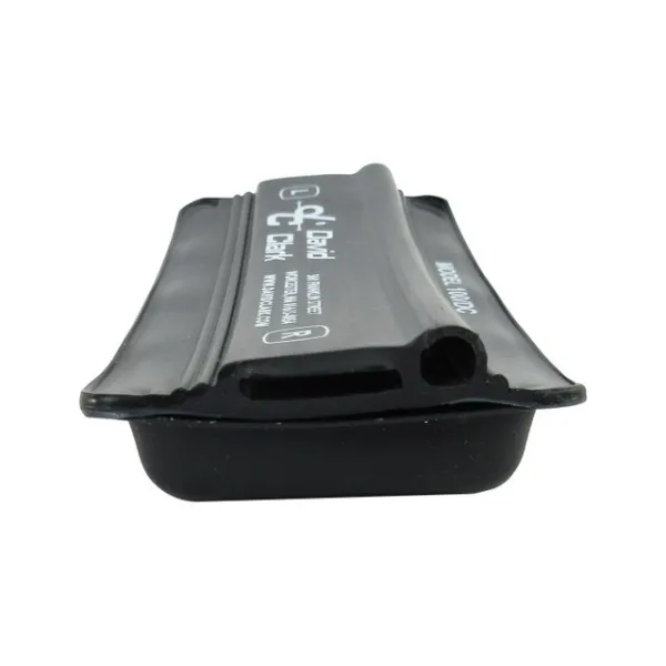 Head Cushion for H10-30 for airplane pilots | BAYO