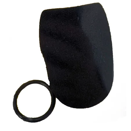 Special Windscreen for Open Cockpit for airplane pilots | BAYO