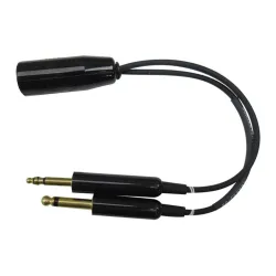 Helicopter to Airplane Adapter for airplane pilots | BAYO