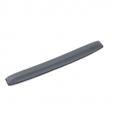 Bandeau arceau HD/HME/HMD25 - SENNHEISER