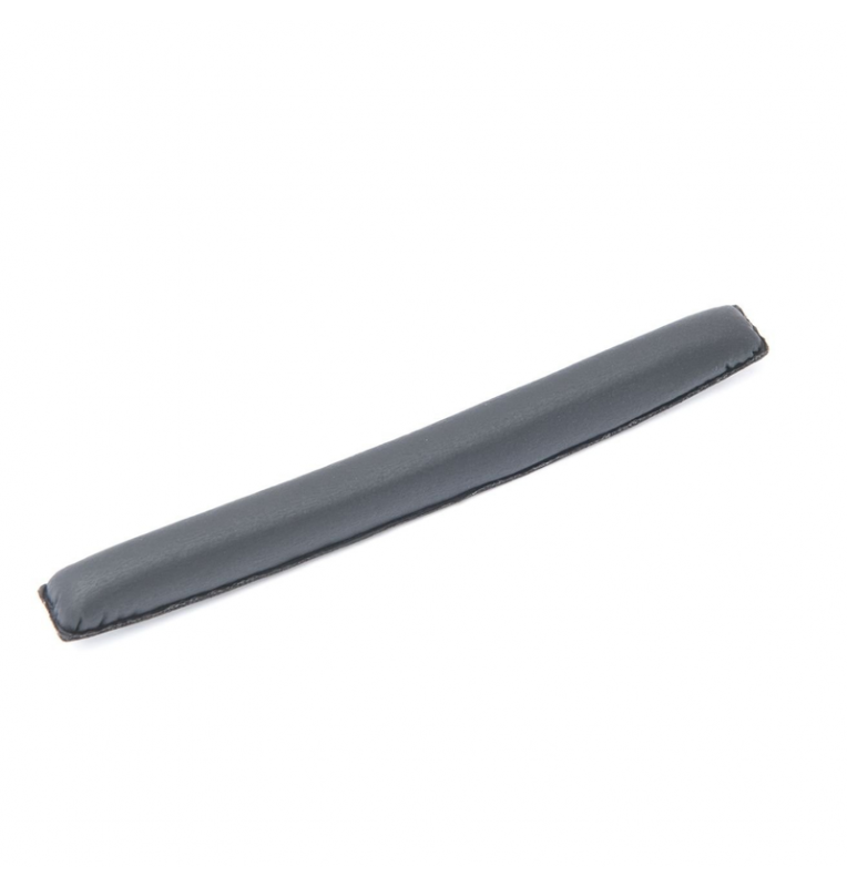 Bandeau arceau HD/HME/HMD25 - SENNHEISER