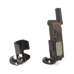 Dashboard Mount 12/38/45/48/90/92 for airplane pilots | BAYO