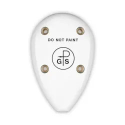 GPS antenna GA™ 35, Garmin for airplane pilots | BAYO