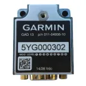 GAD 13 OAT pour G5, interface Garmin pour pilotes d'avion | BAYO