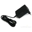 GARMIN - 220V Charger for GPS 10/18