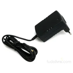 GARMIN - 220V Charger for GPS 10/18
