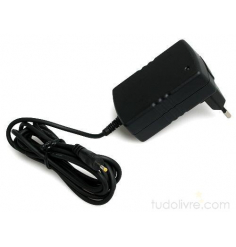 GARMIN - Chargeur 220V pour...