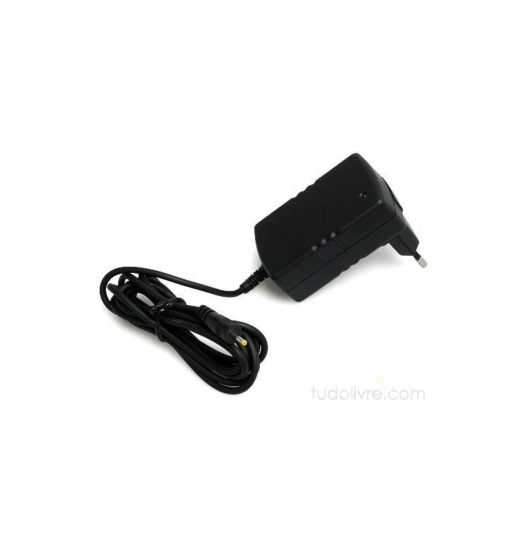 GARMIN - Chargeur 220V pour GPS 10/18