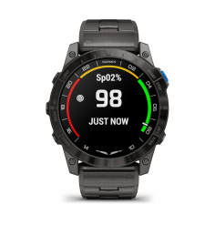 D2™ Mach 1 Pro | Montre Garmin, Smartwatch pour pilote