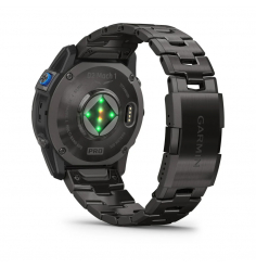 D2™ Mach 1 Pro | Montre Garmin, Smartwatch pour pilote