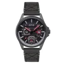 Montre AVI-8 : AV-4098-04