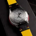 Montre AVI-8 : AV-4103-01