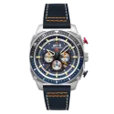 Montre AVI-8 : AV-4100-02