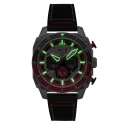 Montre AVI-8 : AV-4100-03