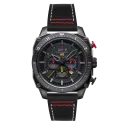 Montre AVI-8 : AV-4100-04