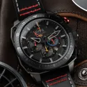 Montre AVI-8 : AV-4100-04