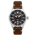 Montre AVI-8 : AV-4097-01