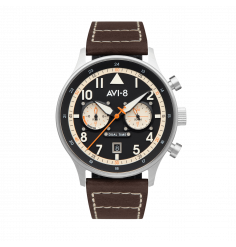 Montre AVI-8 : AV-4088-01