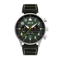 Montre AVI-8 : AV-4088-02