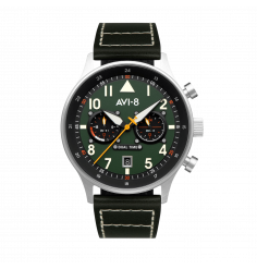 Montre AVI-8 : AV-4088-02