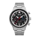 Montre AVI-8 : AV-4088-11