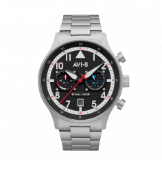 Montre AVI-8 : AV-4088-11