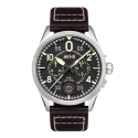 Montre AVI-8 : AV-4089-01